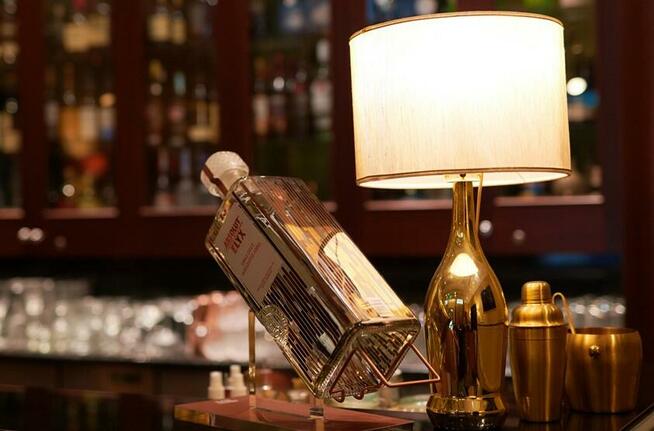 GastroHotel Zwiększanie zysków dla hoteli i gastronomii