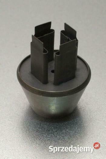 Dysza hot-air N-P32