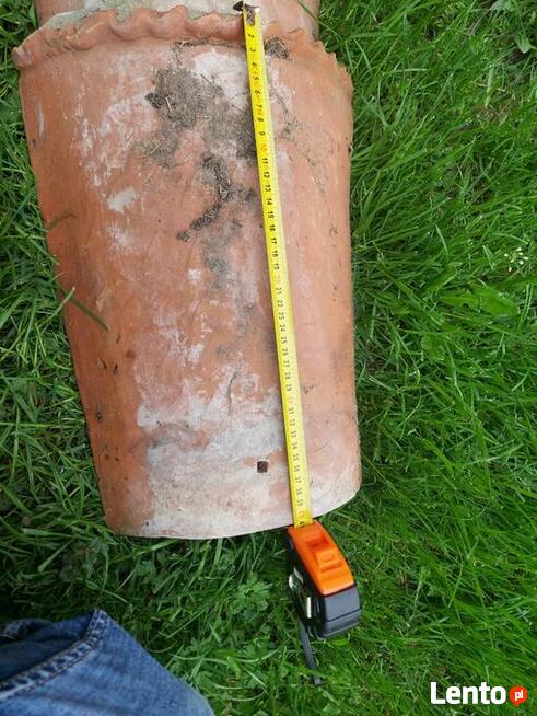 Gąsiory poniemieckie