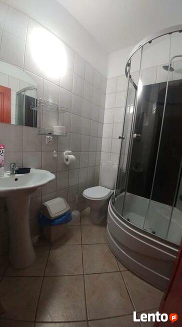 noclegi nad morzem mielno mielenko