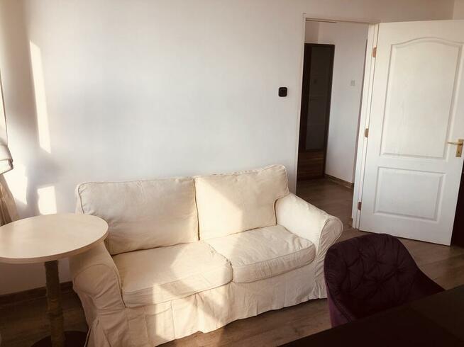 Biuro Bydgoszcz Kościuszki 3 pokoje WIEŻOWIEC SUPER WIDOK