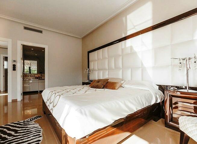 GastroHotel Zwiększanie zysków dla hoteli i gastronomii