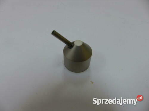Dysza hot-air N-D25