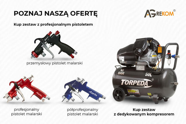 AGREGAT DO BIELENIA białkowania ścian wapnem lanca FV