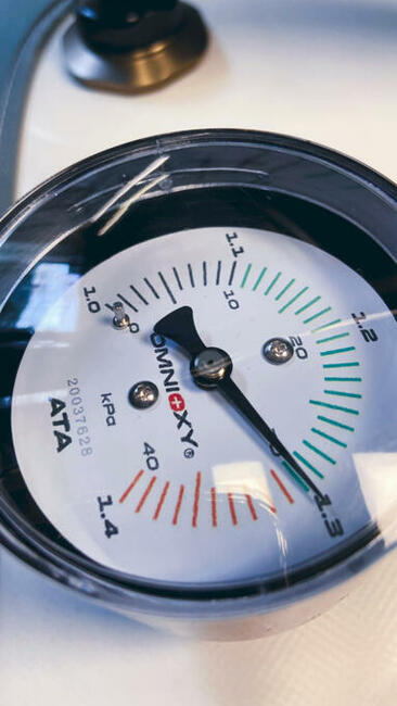 TLENOTERAPIA KATOWICE NAJTAŃSZA W OKOLICY PO COVIDZIE