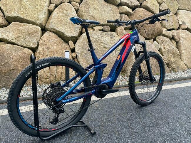 Karpacz rowery wypozyczalnia