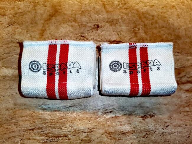 Stabilizator nadgarstków