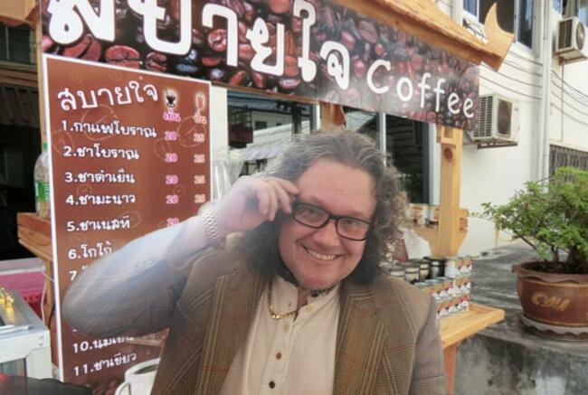 Czy zostaniesz mą królewną