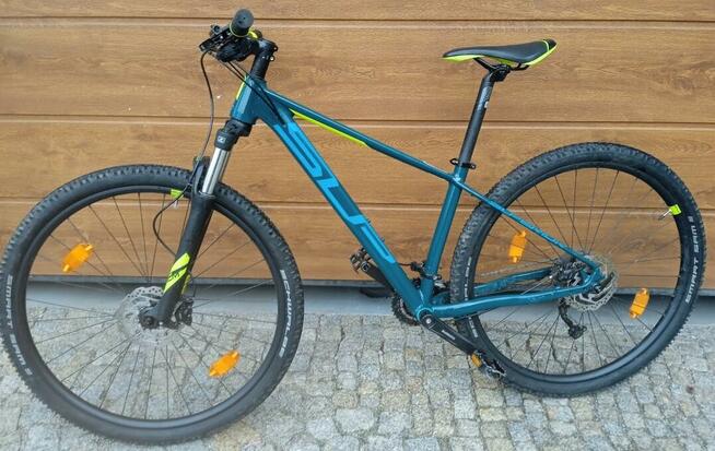 Karpacz rowery wypozyczalnia