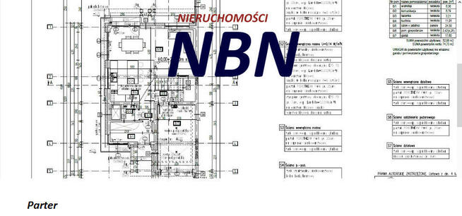 Dom 168 m2 > w malowniczej i spokojnej okolicy