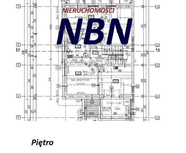 Dom 168 m2 > w malowniczej i spokojnej okolicy