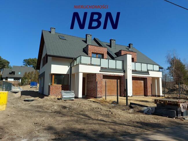 Dom 168 m2 > w malowniczej i spokojnej okolicy