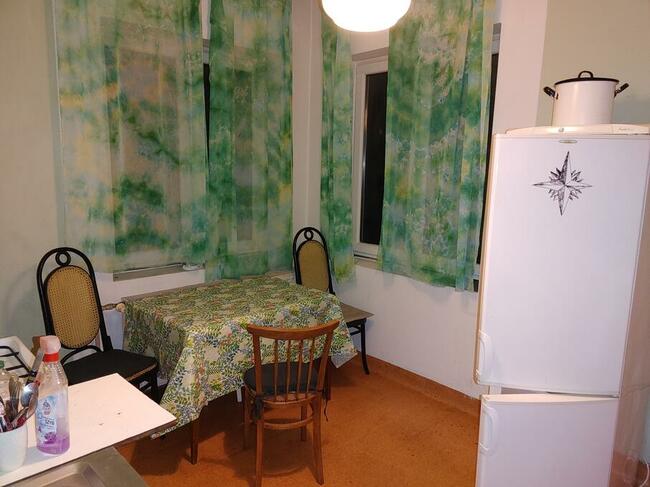 Górna Rokicie, ok Pabianickiej -Dom na Kwatery - Dobra Cena