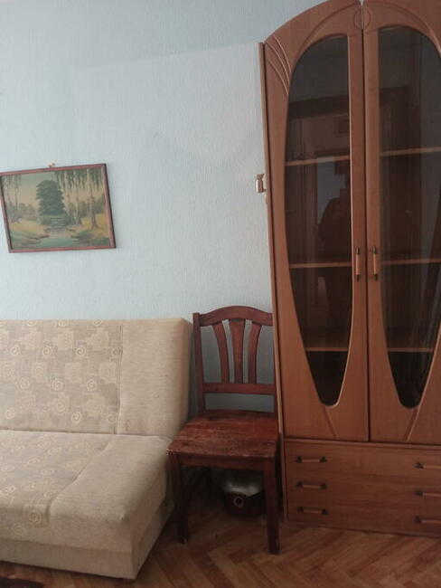 Rumia centrum wynajmę mieszkanie 2 pokojowe