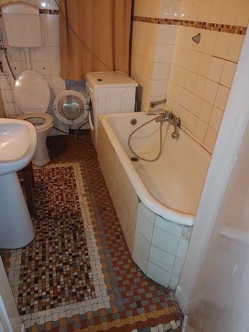 Górna Rokicie, ok Pabianickiej -Dom na Kwatery - Dobra Cena