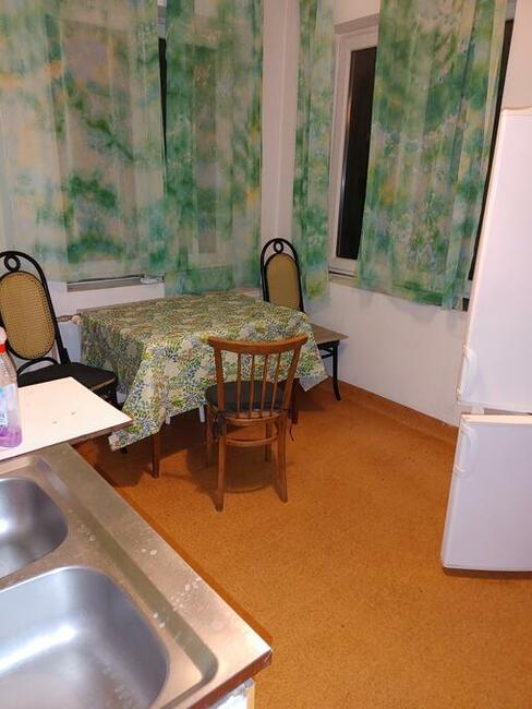 Górna Rokicie, ok Pabianickiej -Dom na Kwatery - Dobra Cena