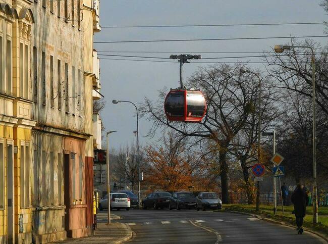 WROCŁAW + Praga + Adrspaskie Skałki 3 dni atrakcji od 799 zł