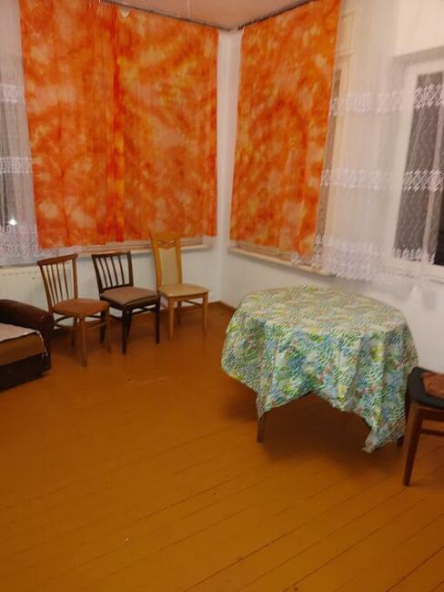 Górna Rokicie, ok Pabianickiej -Dom na Kwatery - Dobra Cena