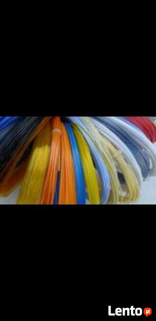 Trener Tenisa - Certyfikat PTR(USA),PZT.Serwis Rakiet.