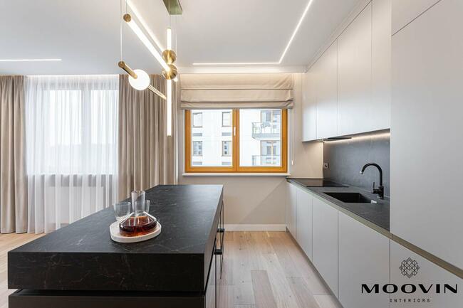 wykonam meble na wymiar