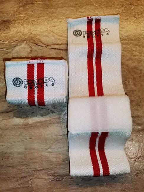 Stabilizator nadgarstków