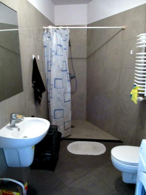 5 pok. 95,25 m2 w Torre Verona na ul. Kołowej