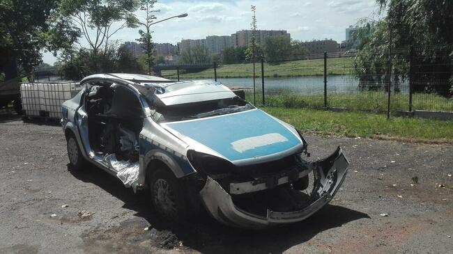 Złomowanie pojazdów Opole opolskie 795088088