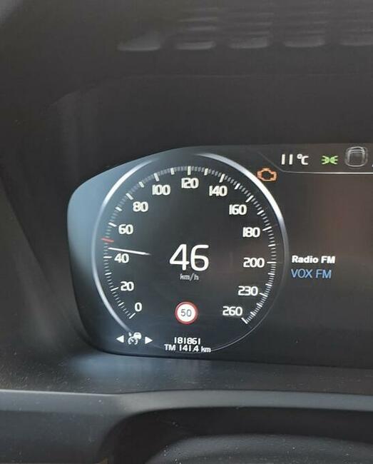 Syndyk Sprzeda VOLBO XC90!!!