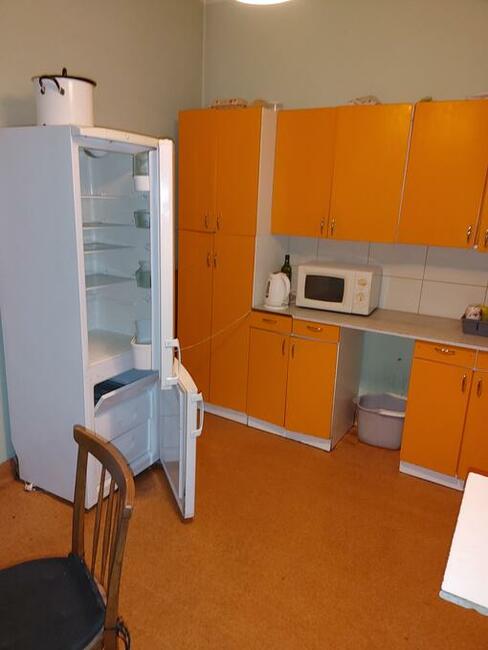 Górna Rokicie, ok Pabianickiej -Dom na Kwatery - Dobra Cena