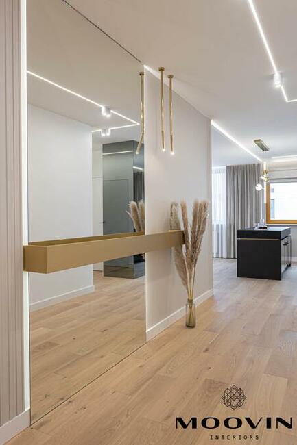 wykonam meble na wymiar