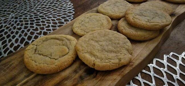 Pieczenie Ciast Ciastek