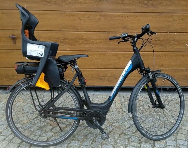 Karpacz rowery wypozyczalnia