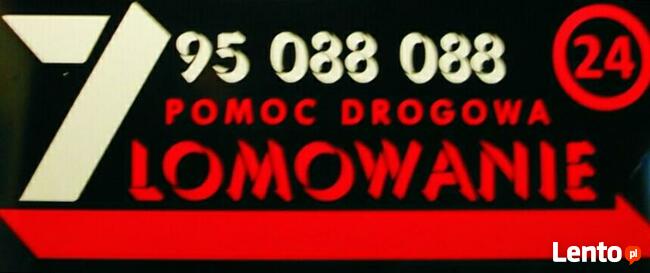 Złomowanie pojazdów Opole opolskie 795088088