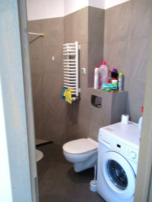 5 pok. 95,25 m2 w Torre Verona na ul. Kołowej