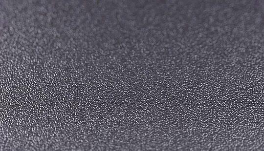 Blat meblowy / kuchenny EGGER 3100X920X38mm F502 ST2 399 zł