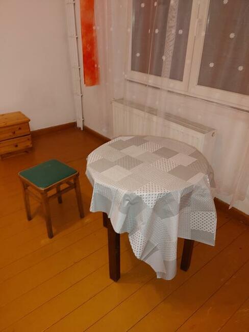 Górna Rokicie, ok Pabianickiej -Dom na Kwatery - Dobra Cena