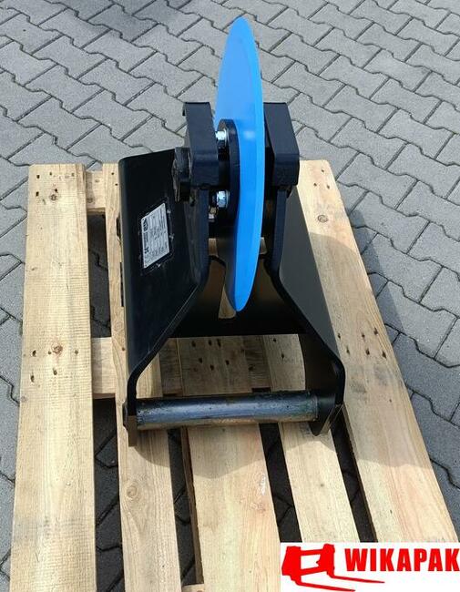 Dysk Nóż Przecinarka do asfaltu B20 S1 S40 S45 S50 S60 S70