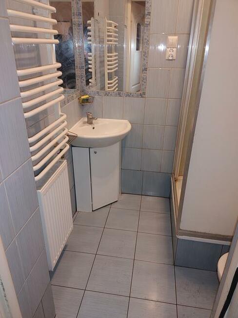 Górna Rokicie, ok Pabianickiej -Dom na Kwatery - Dobra Cena