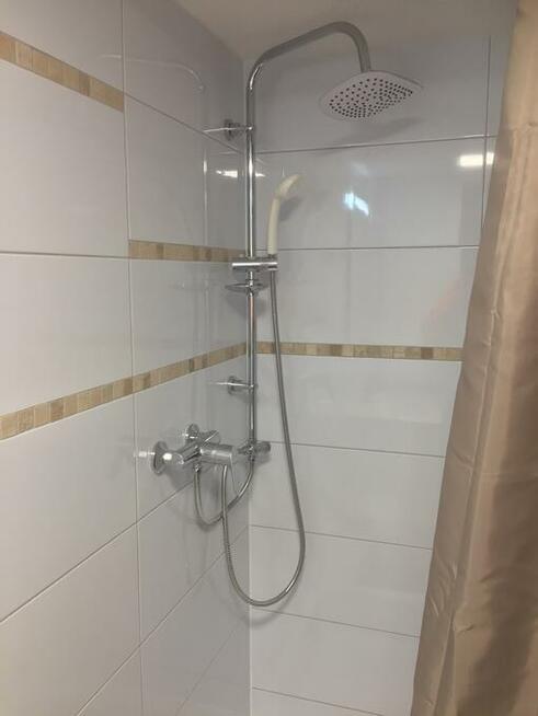 Apartament 6 osobowy 100 m do plazy M-je