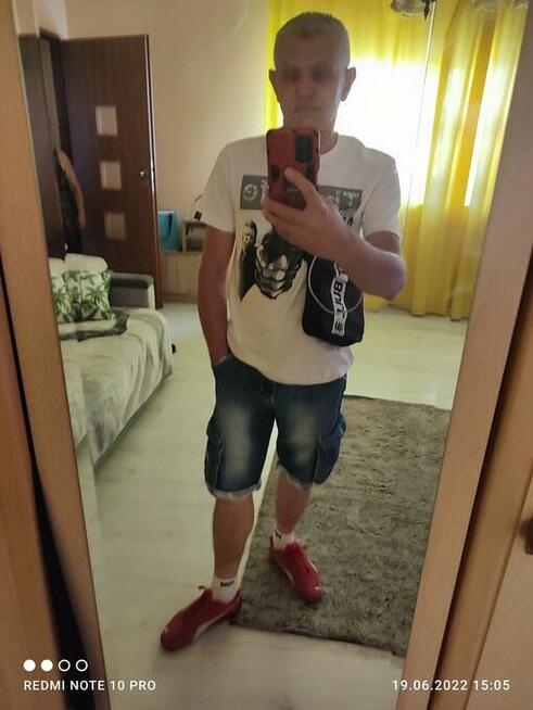 Pomogę w ogrodzie inne prace fizyczne