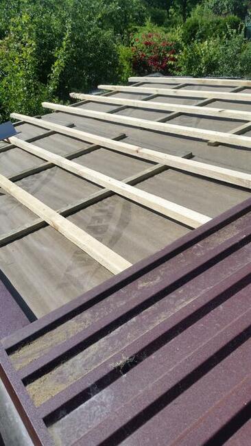 ZŁOTA RĄCZKA - MALOWANIE, MONTAŻ, NAPRAWA KIELCE, Tanio ! ! !