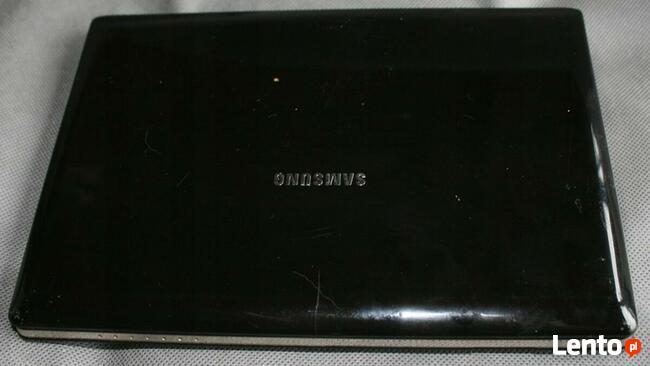 SAMSUNG Nc10 10 do internetu nauki diagnostyki samochodowe