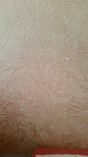 ZŁOTA RĄCZKA - MALOWANIE, MONTAŻ, NAPRAWA KIELCE, Tanio ! ! !