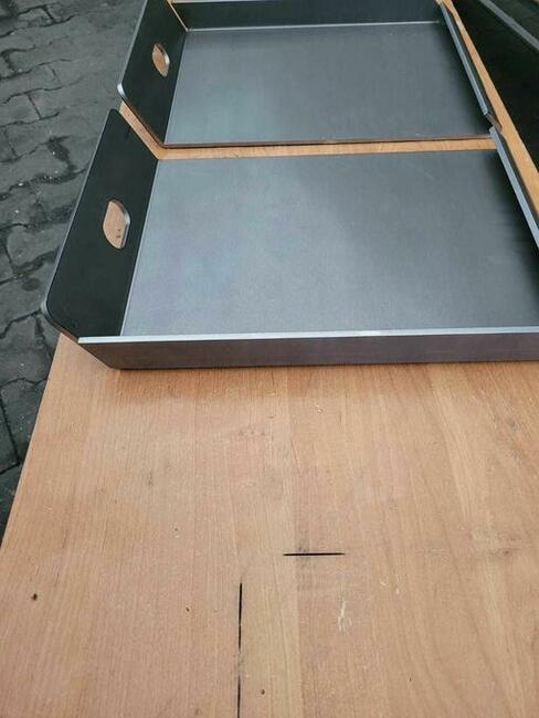 Bobcat ramka caterpillar miniładowarka bob cat gehl itp