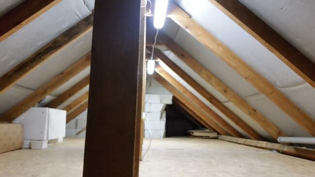 ZŁOTA RĄCZKA - MALOWANIE, MONTAŻ, NAPRAWA KIELCE, Tanio ! ! !