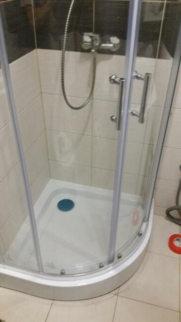 ZŁOTA RĄCZKA - MALOWANIE, MONTAŻ, NAPRAWA KIELCE, Tanio ! ! !