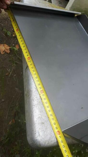 Bobcat ramka caterpillar miniładowarka bob cat gehl itp