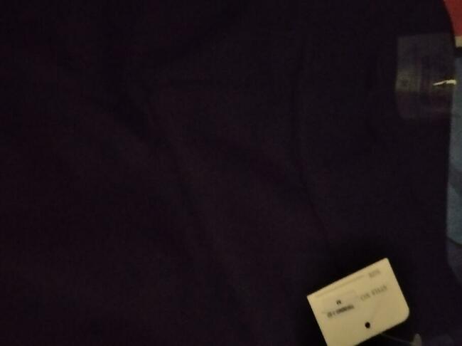 Nowe spodnie dresowe dziewczęce J.Style