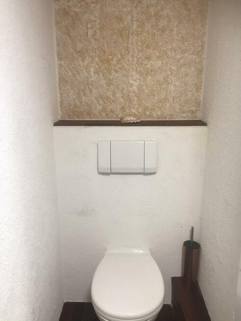 Apartament 6 osobowy 100 m do plazy M-je