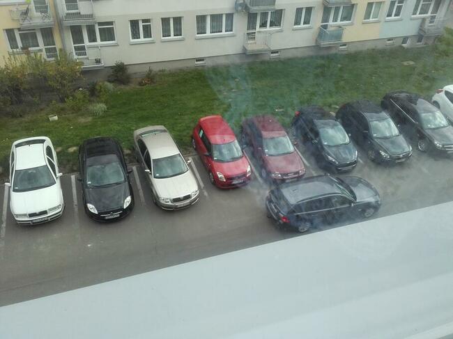 SPRZEDAM-ZAMIANA-Suzuki Swift 1,3 D Sport Cross Rockt